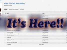 KHJHS_Release_JazzSite